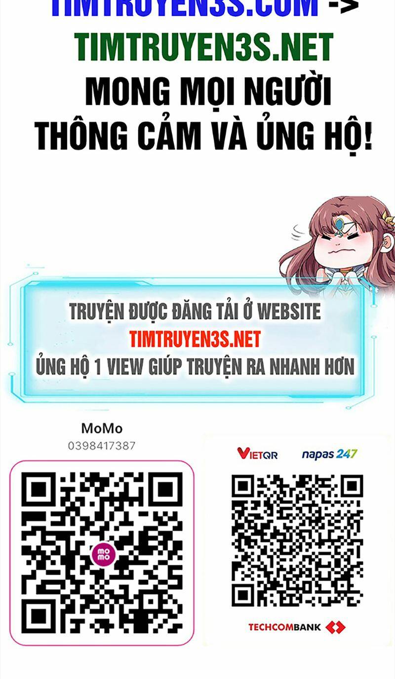 Quỷ Ấn Chapter 31 - AB Truyện