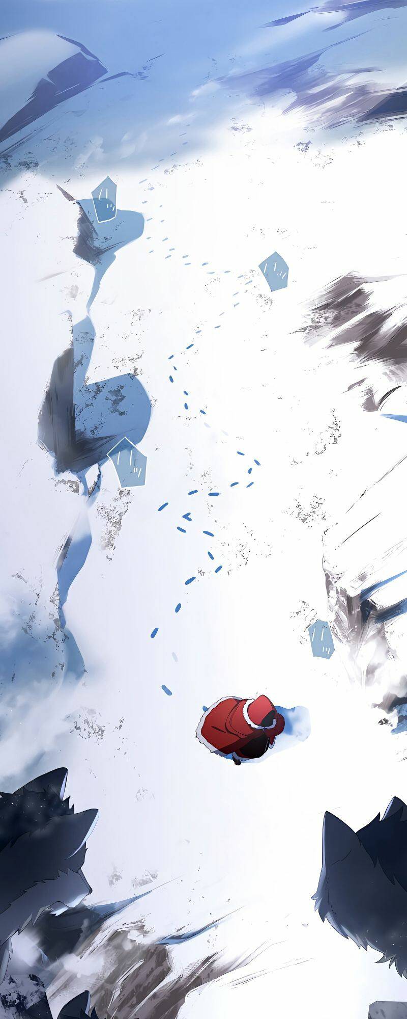 Quỷ Ấn Chapter 31 - AB Truyện