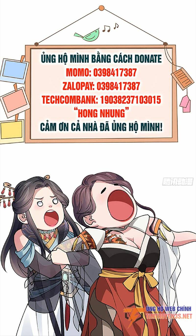 Quỷ Ấn Chapter 31 - AB Truyện