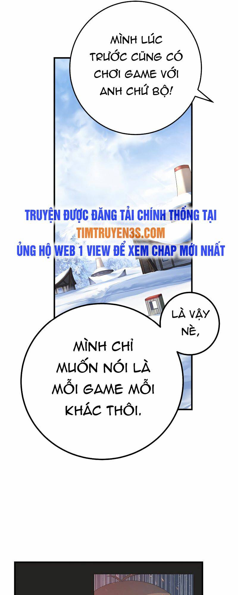 Quỷ Ấn Chapter 31 - AB Truyện