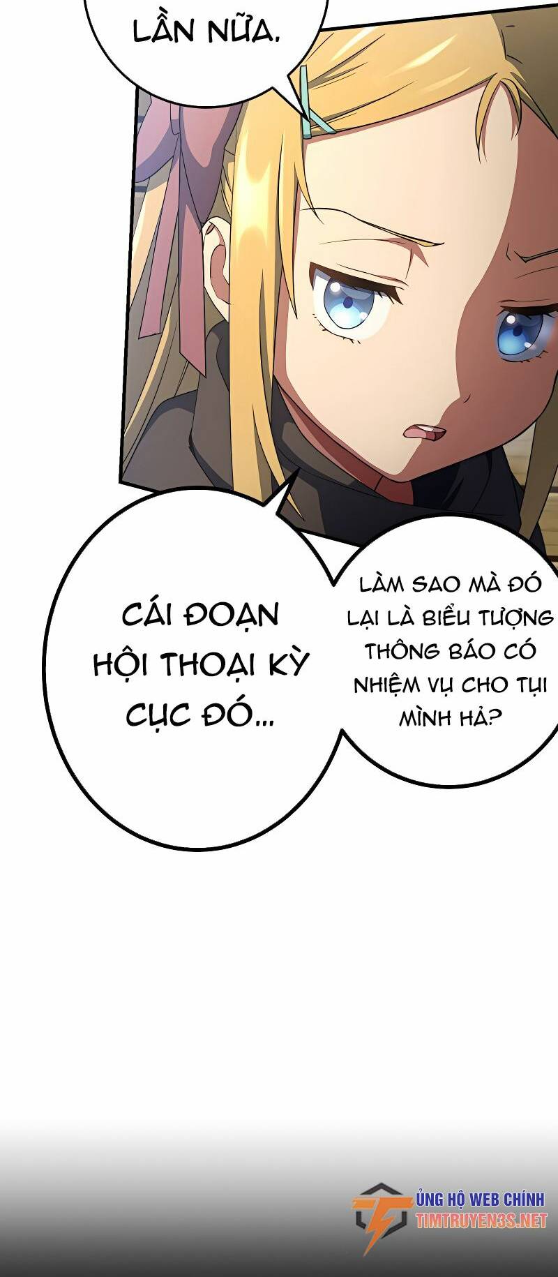Quỷ Ấn Chapter 31 - AB Truyện
