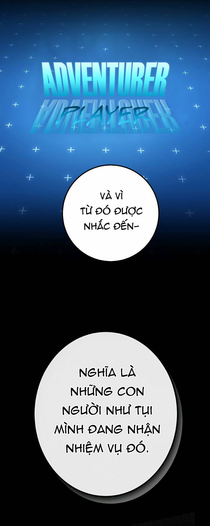 Quỷ Ấn Chapter 31 - AB Truyện