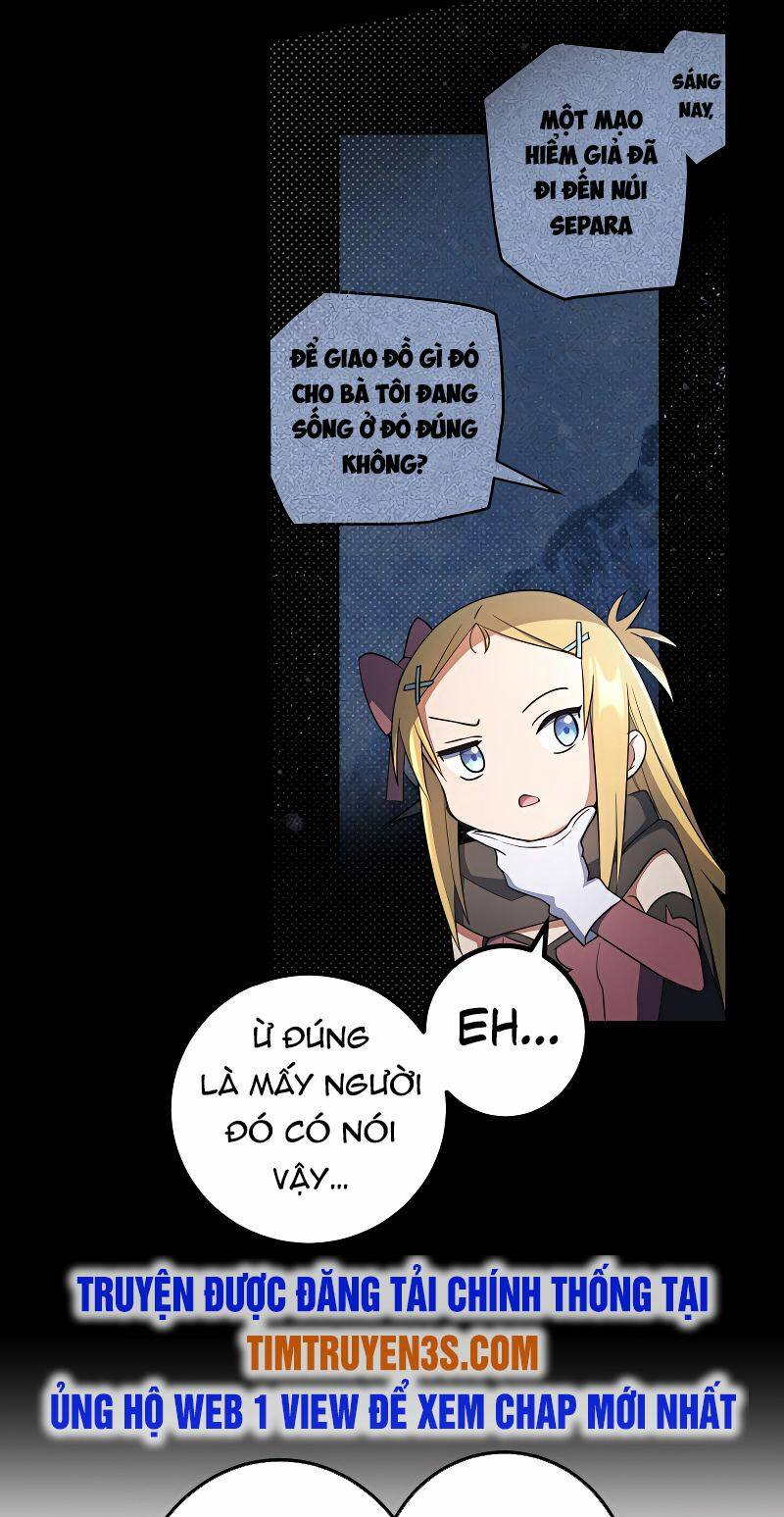 Quỷ Ấn Chapter 31 - AB Truyện