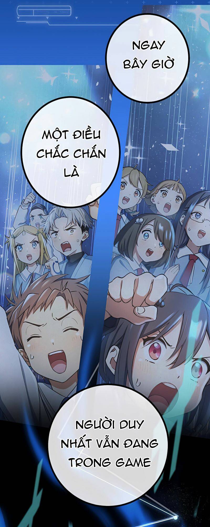 Quỷ Ấn Chapter 31 - AB Truyện