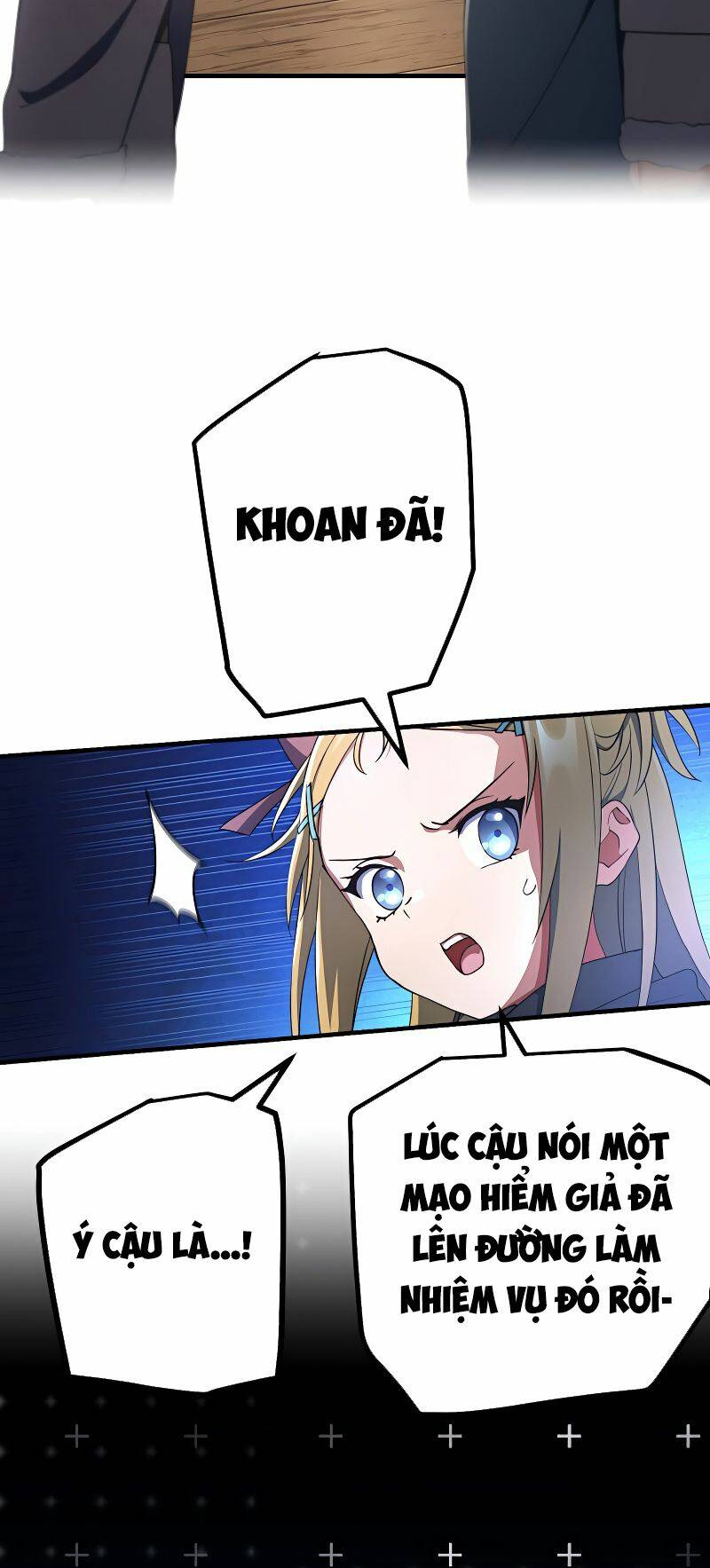 Quỷ Ấn Chapter 31 - AB Truyện