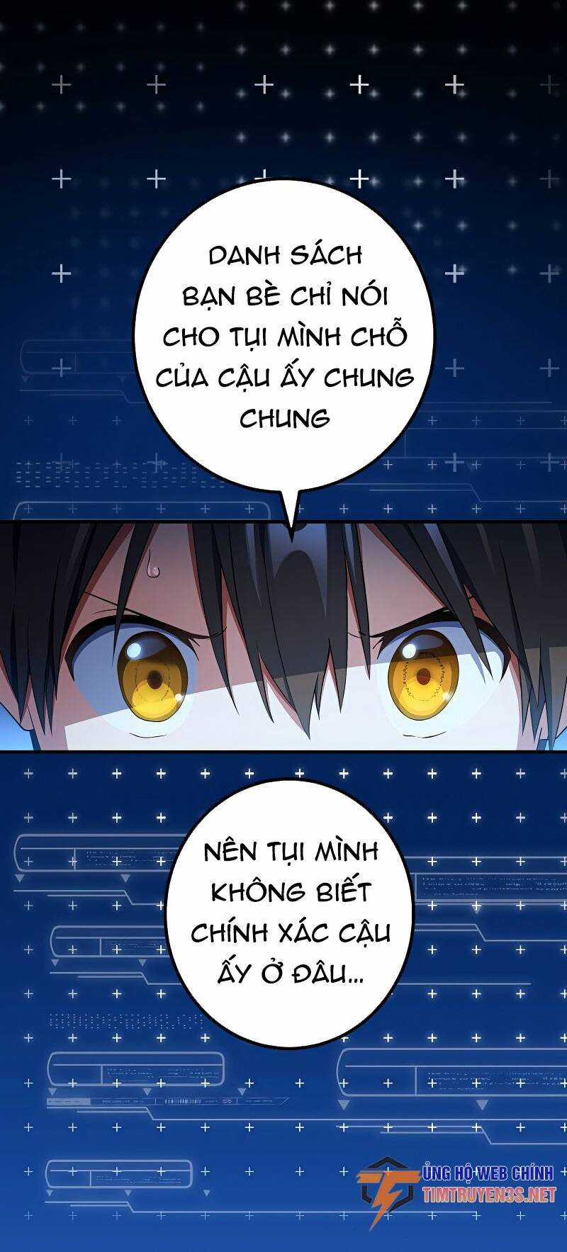 Quỷ Ấn Chapter 31 - AB Truyện