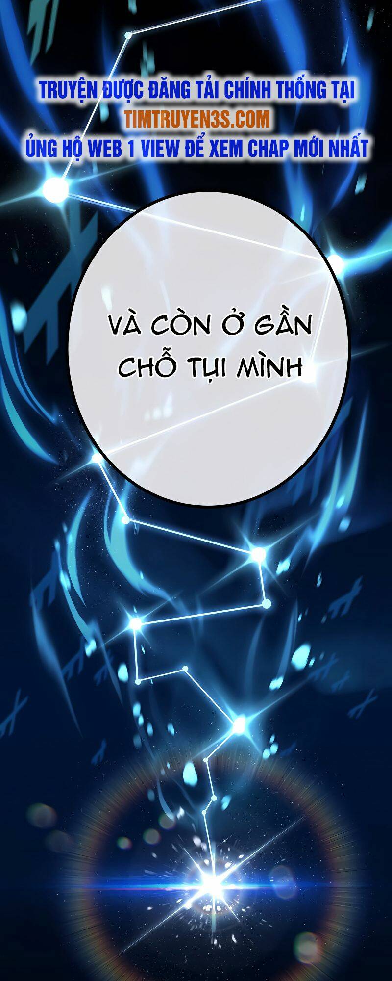 Quỷ Ấn Chapter 31 - AB Truyện
