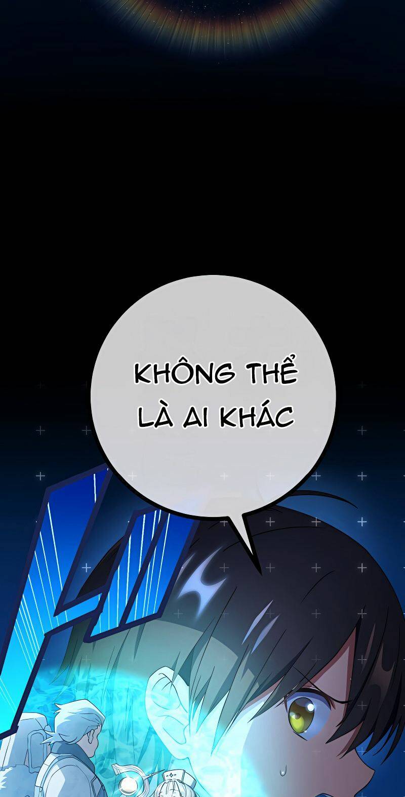 Quỷ Ấn Chapter 31 - AB Truyện