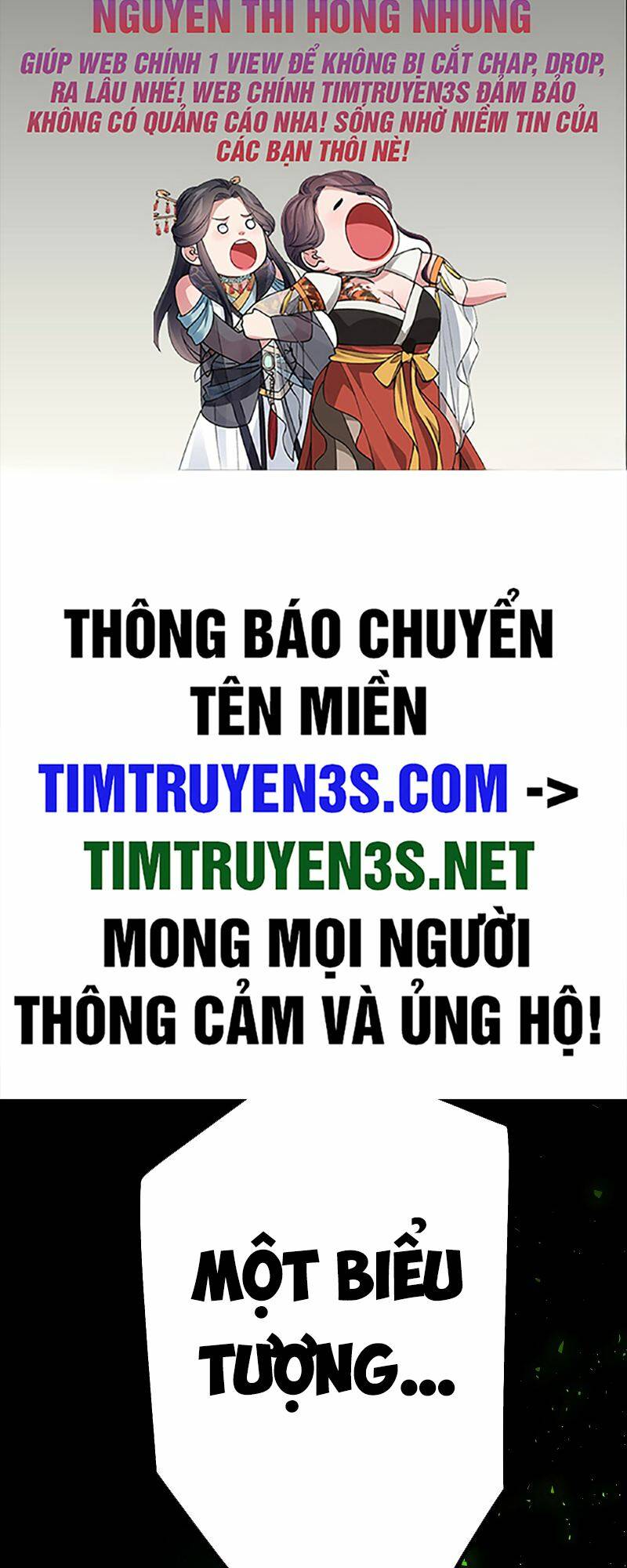 Quỷ Ấn Chapter 31 - AB Truyện