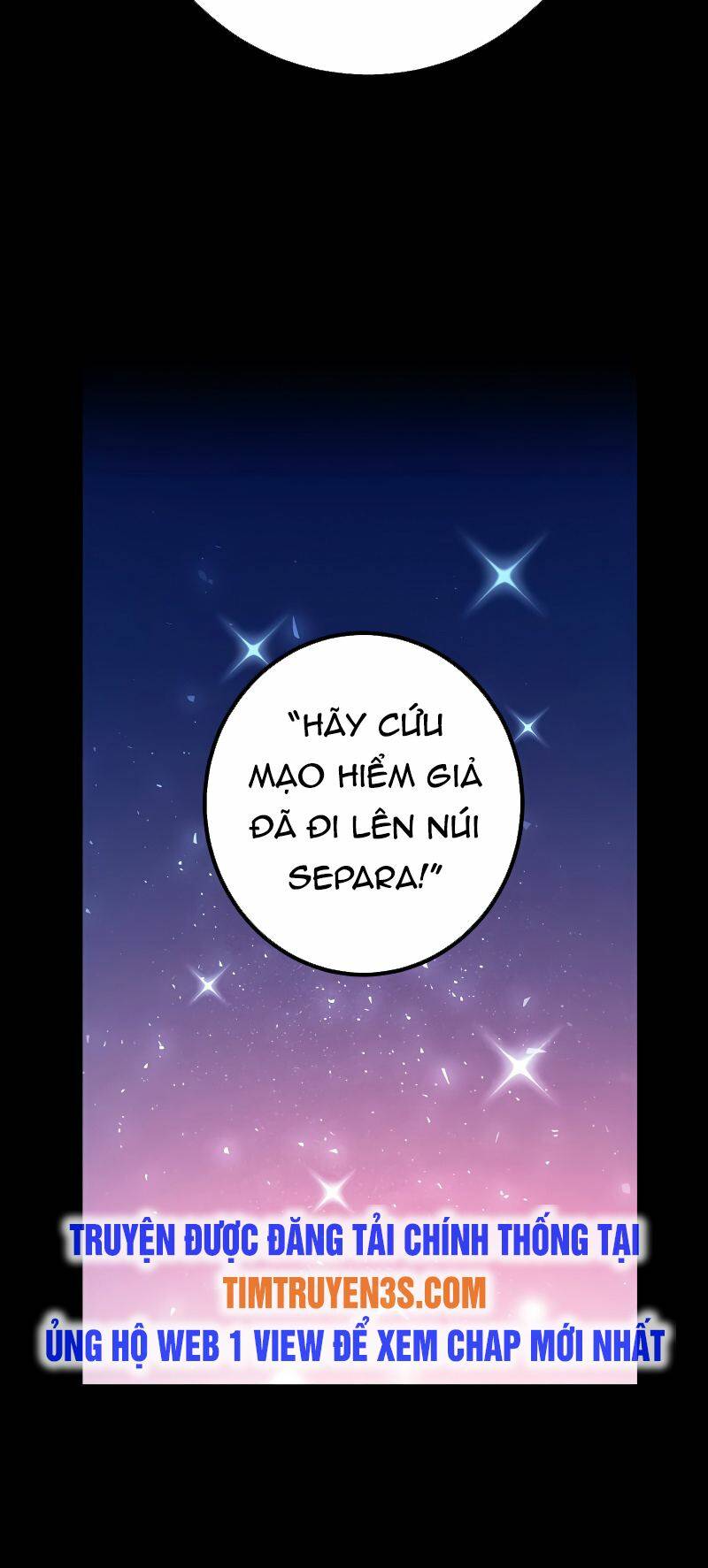 Quỷ Ấn Chapter 31 - AB Truyện