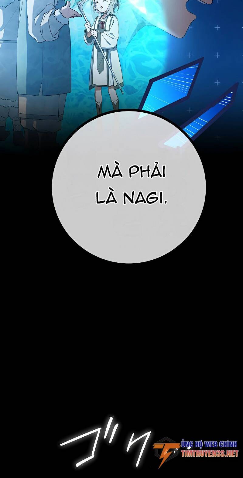 Quỷ Ấn Chapter 31 - AB Truyện