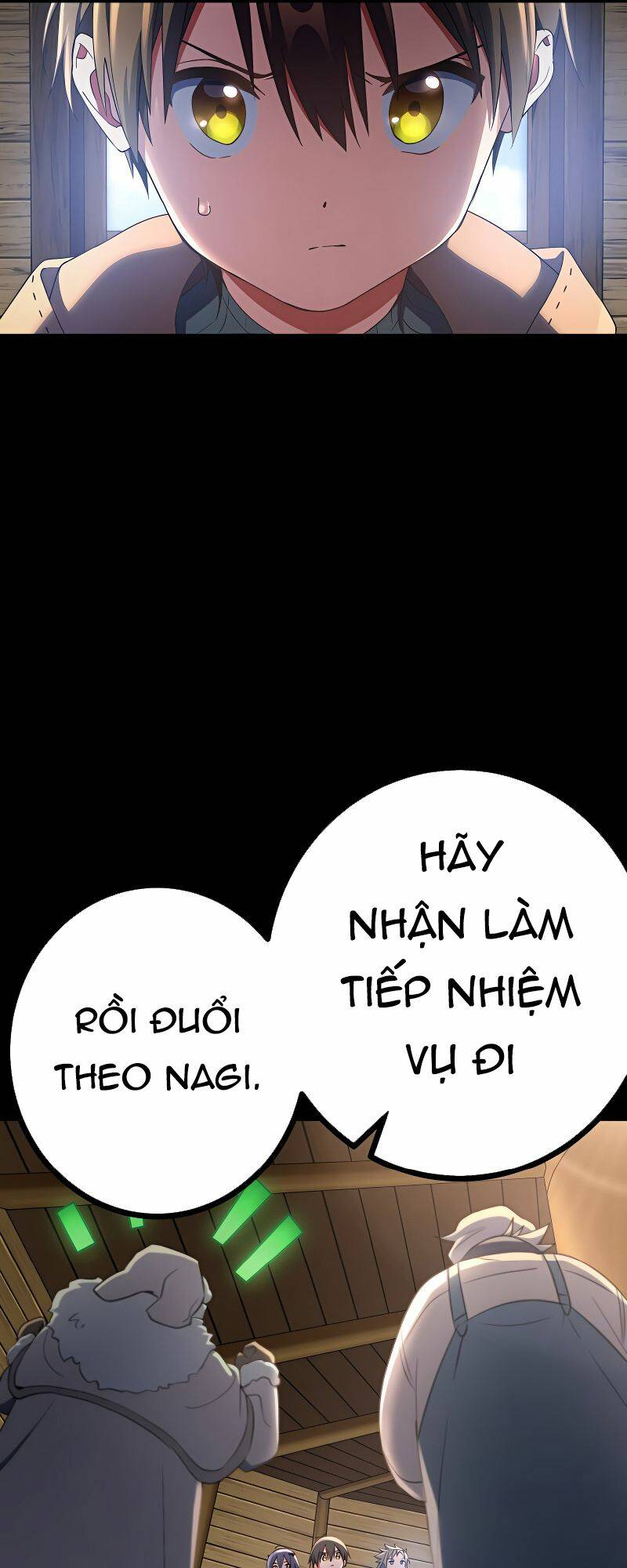 Quỷ Ấn Chapter 31 - AB Truyện