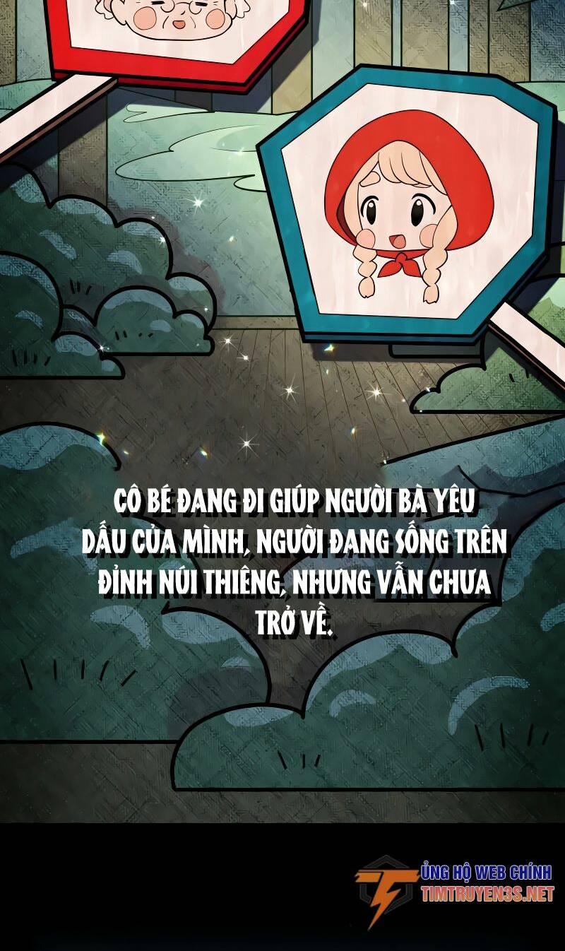 Quỷ Ấn Chapter 31 - AB Truyện