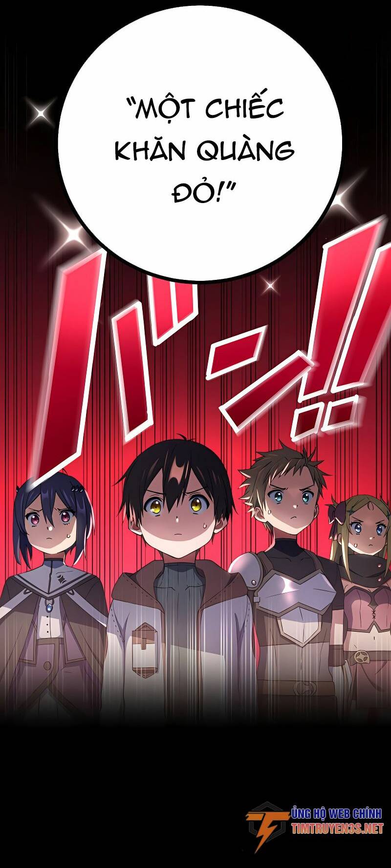 Quỷ Ấn Chapter 31 - AB Truyện