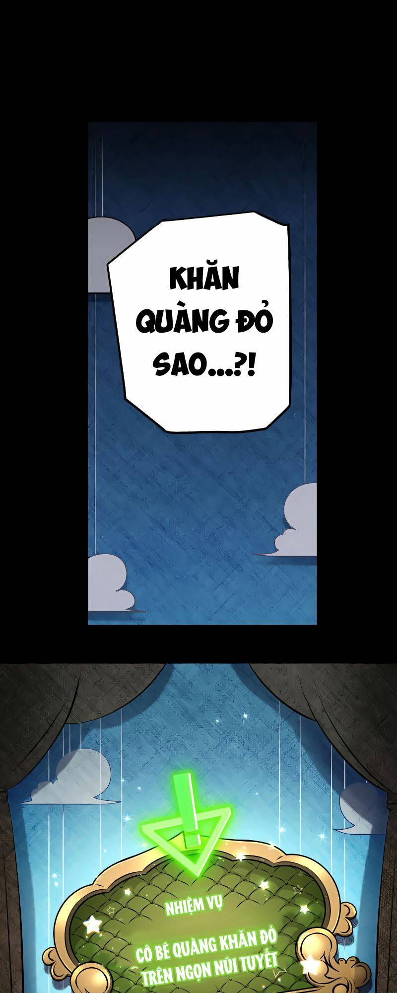 Quỷ Ấn Chapter 31 - AB Truyện