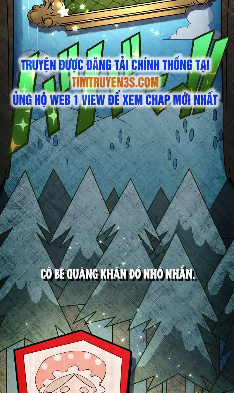 Quỷ Ấn Chapter 31 - AB Truyện