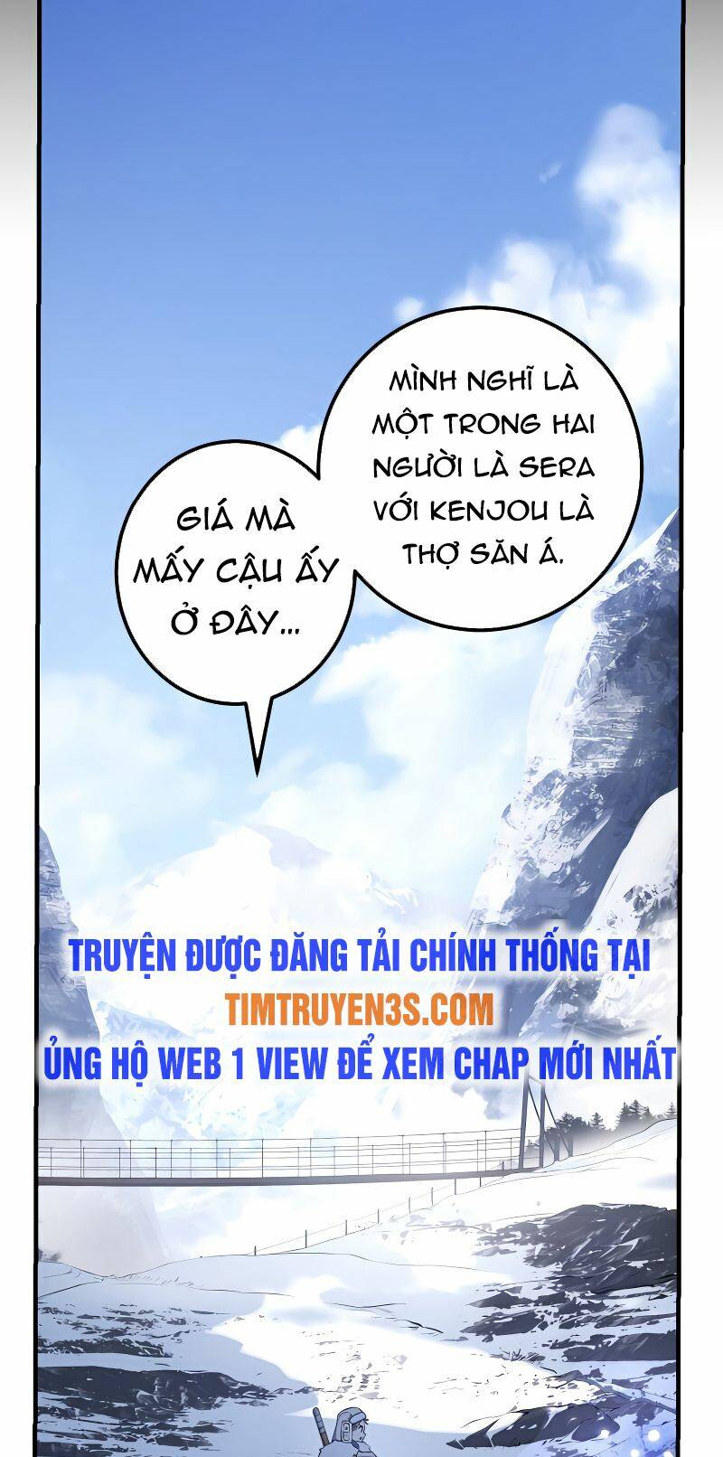 Quỷ Ấn Chapter 31 - AB Truyện