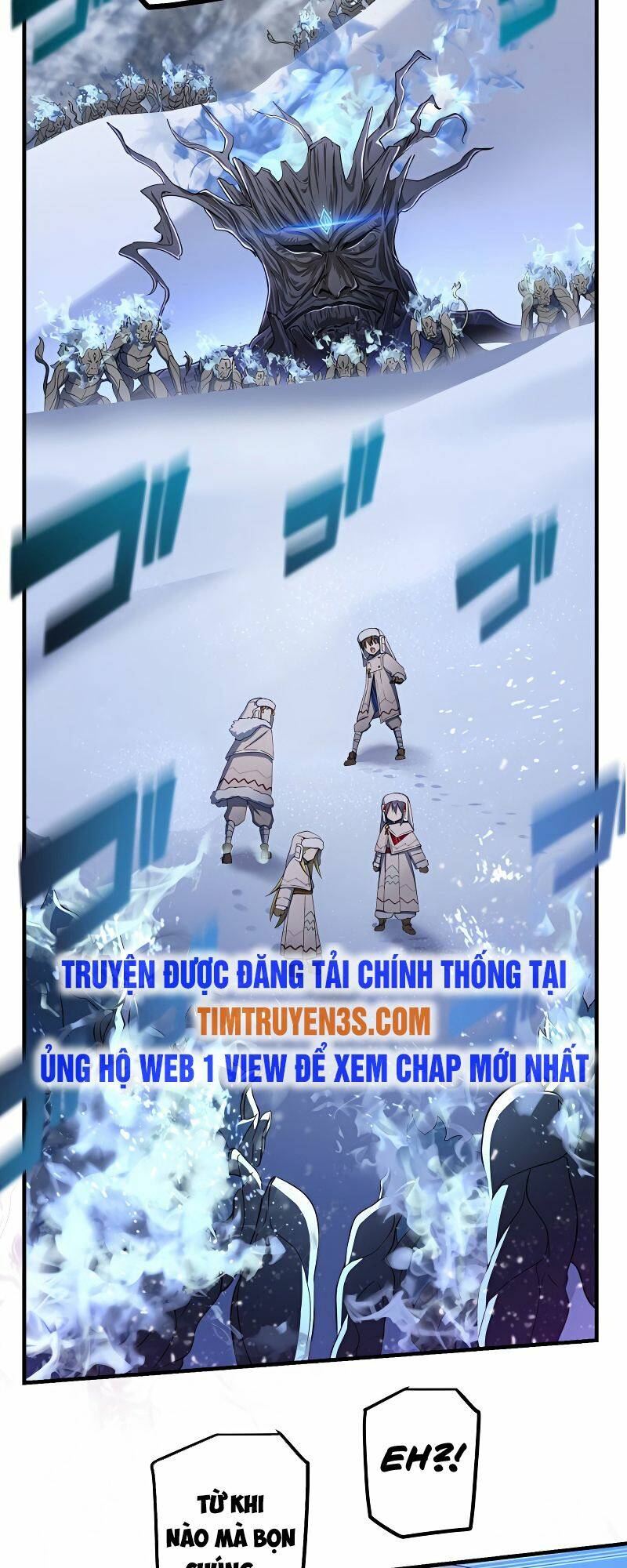 Quỷ Ấn Chapter 31 - AB Truyện
