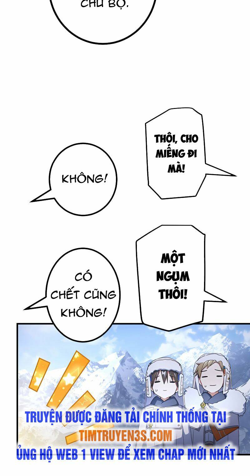 Quỷ Ấn Chapter 31 - AB Truyện