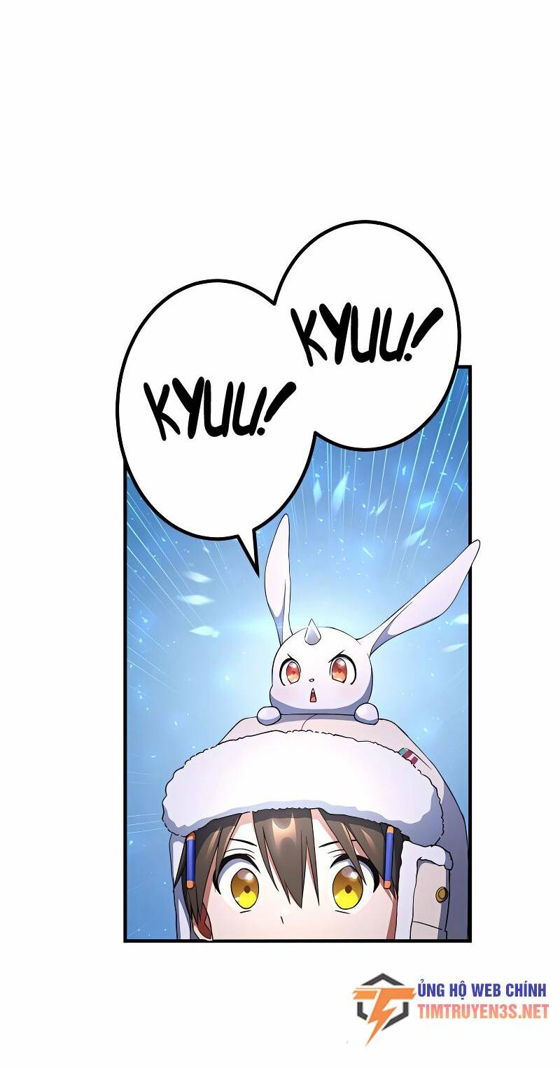 Quỷ Ấn Chapter 31 - AB Truyện