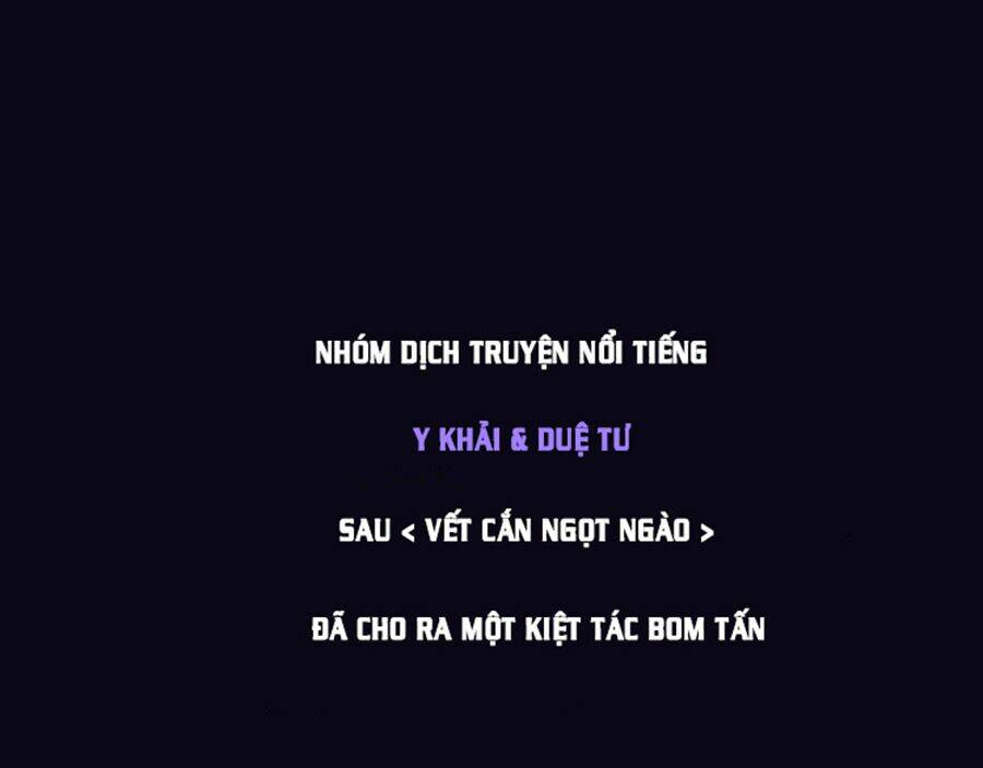 Quy Linh Chapter 0 - TC Truyện