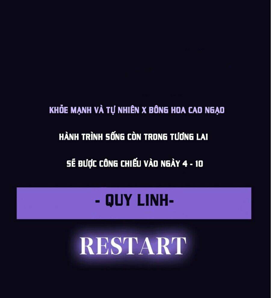 Quy Linh Chapter 0 - TC Truyện