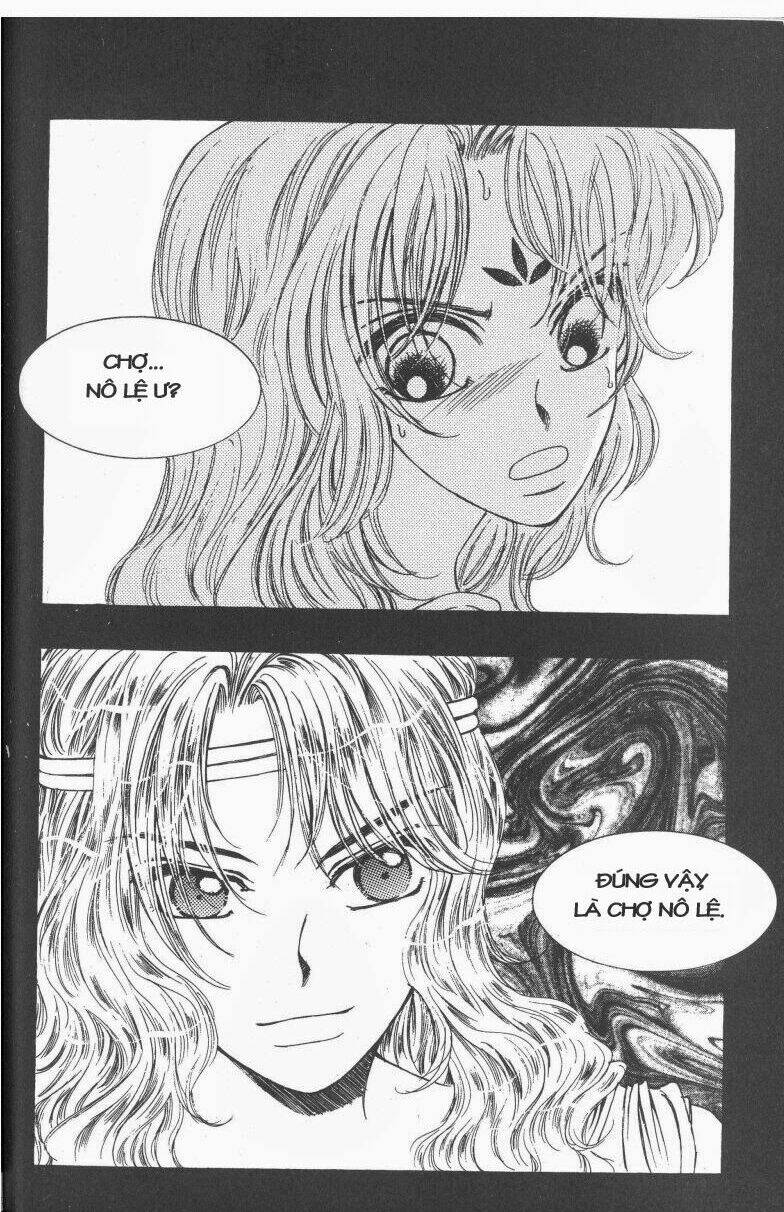 Rure Chapter 6 - TC Truyện