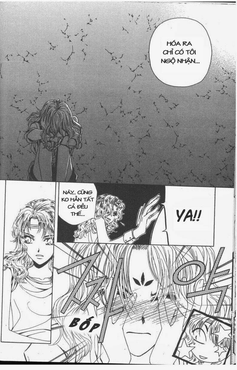 Rure Chapter 6 - TC Truyện