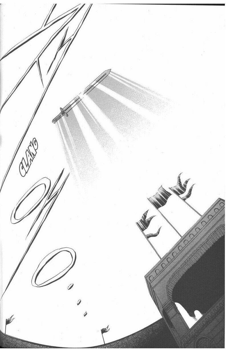Rure Chapter 7 - TC Truyện