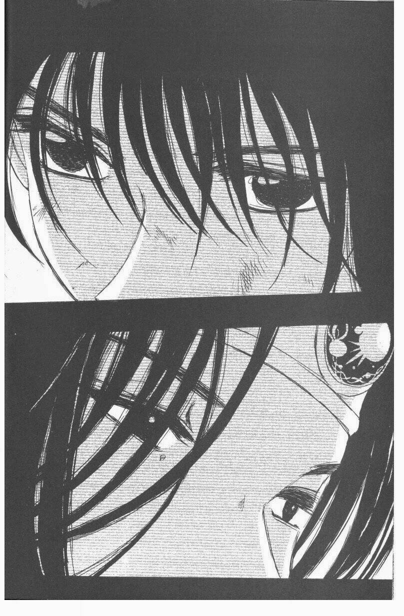 Rure Chapter 9 - TC Truyện