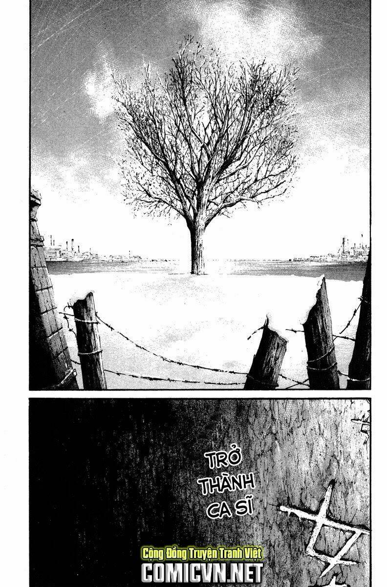 Rainbow Chapter 80 - TC Truyện
