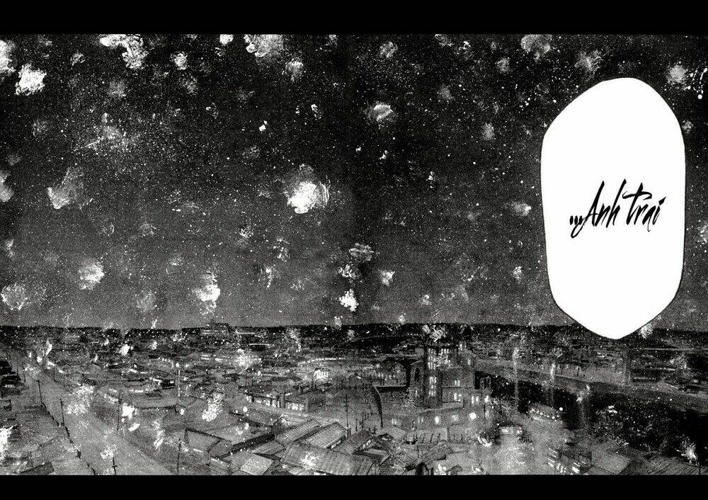 Rainbow Chapter 80 - TC Truyện