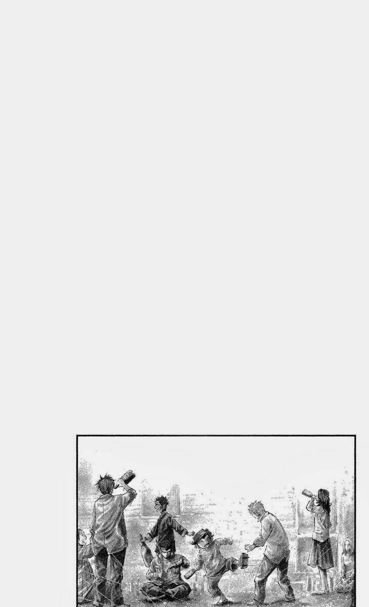Rainbow Chapter 86 - AB Truyện