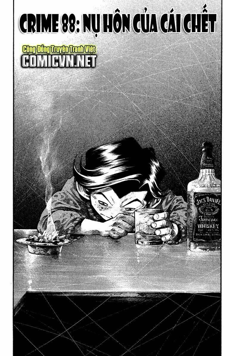 Rainbow Chapter 88 - TC Truyện