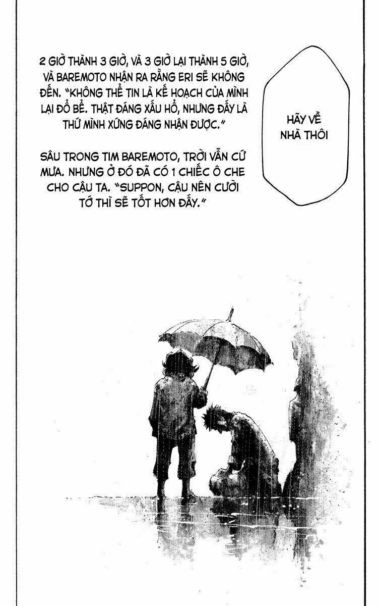 Rainbow Chapter 90 - AB Truyện
