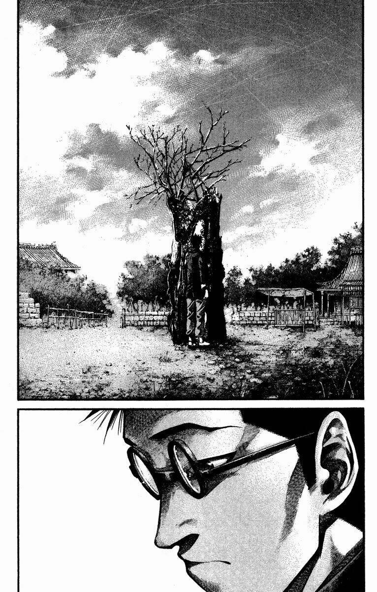 Rainbow Chapter 91 - TC Truyện