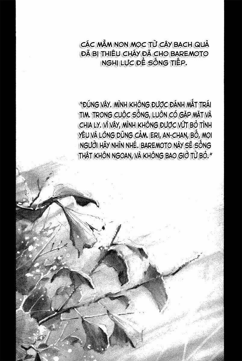 Rainbow Chapter 92 - TC Truyện