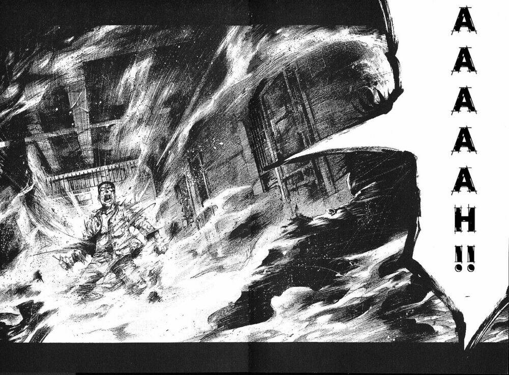 Rainbow Chapter 10 - TC Truyện