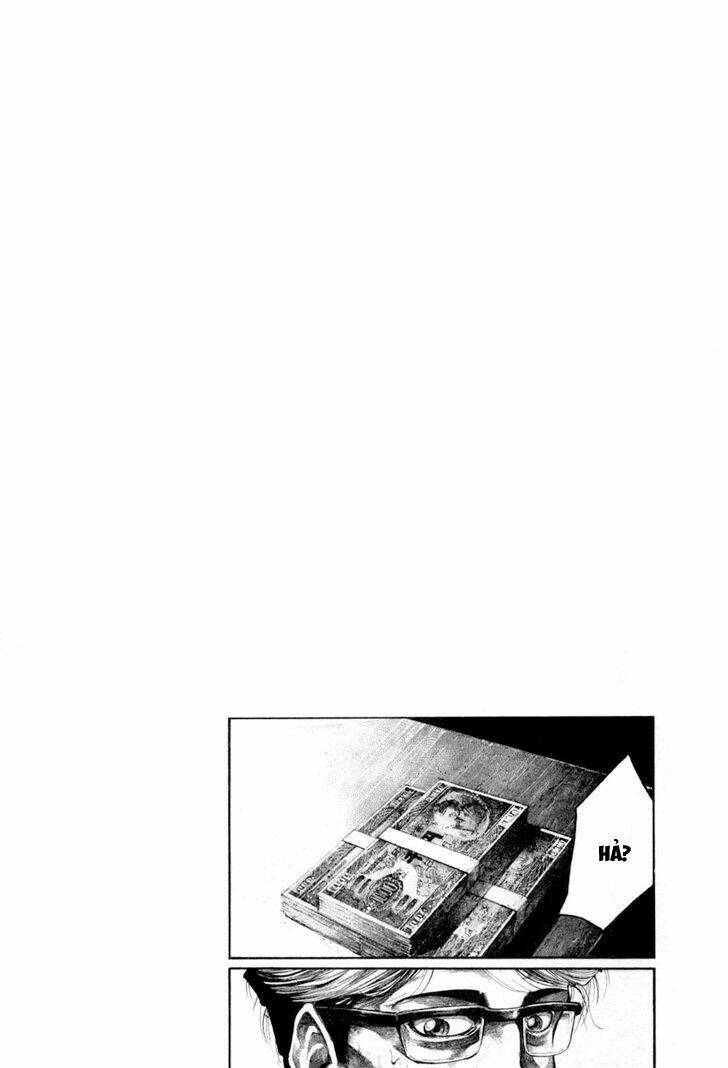 Rainbow Chapter 122 - TC Truyện
