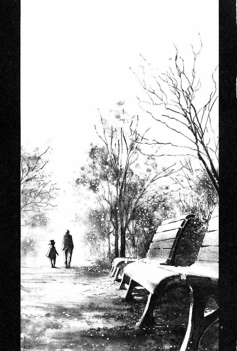 Rainbow Chapter 144 - TC Truyện