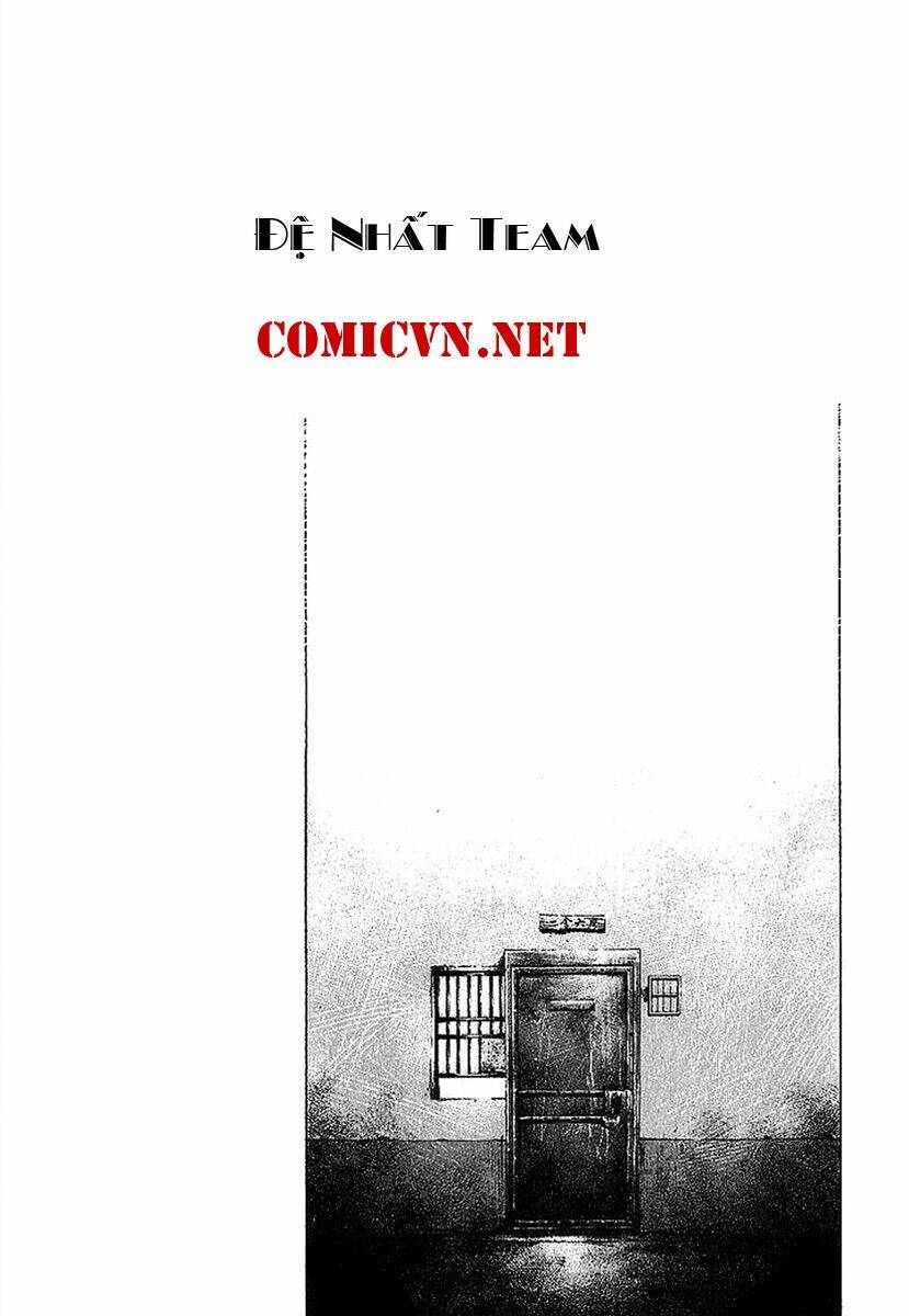 Rainbow Chapter 4 - TC Truyện