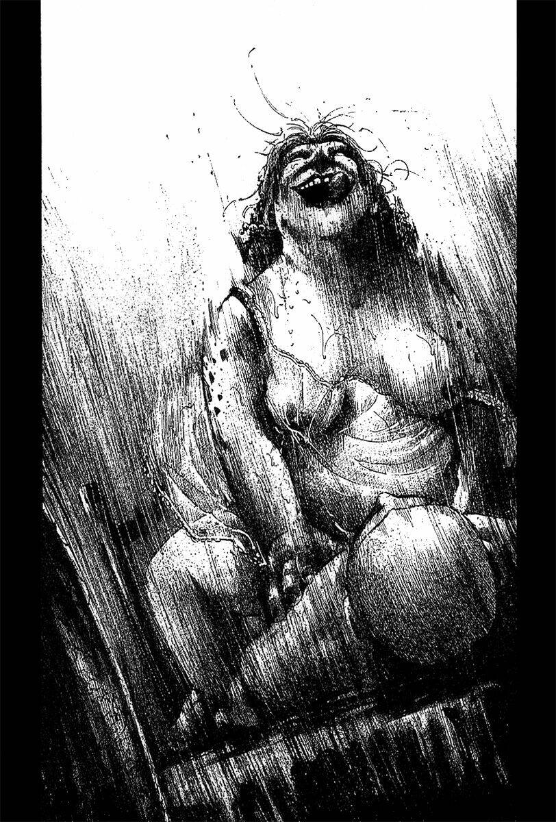 Rainbow Chapter 4 - TC Truyện