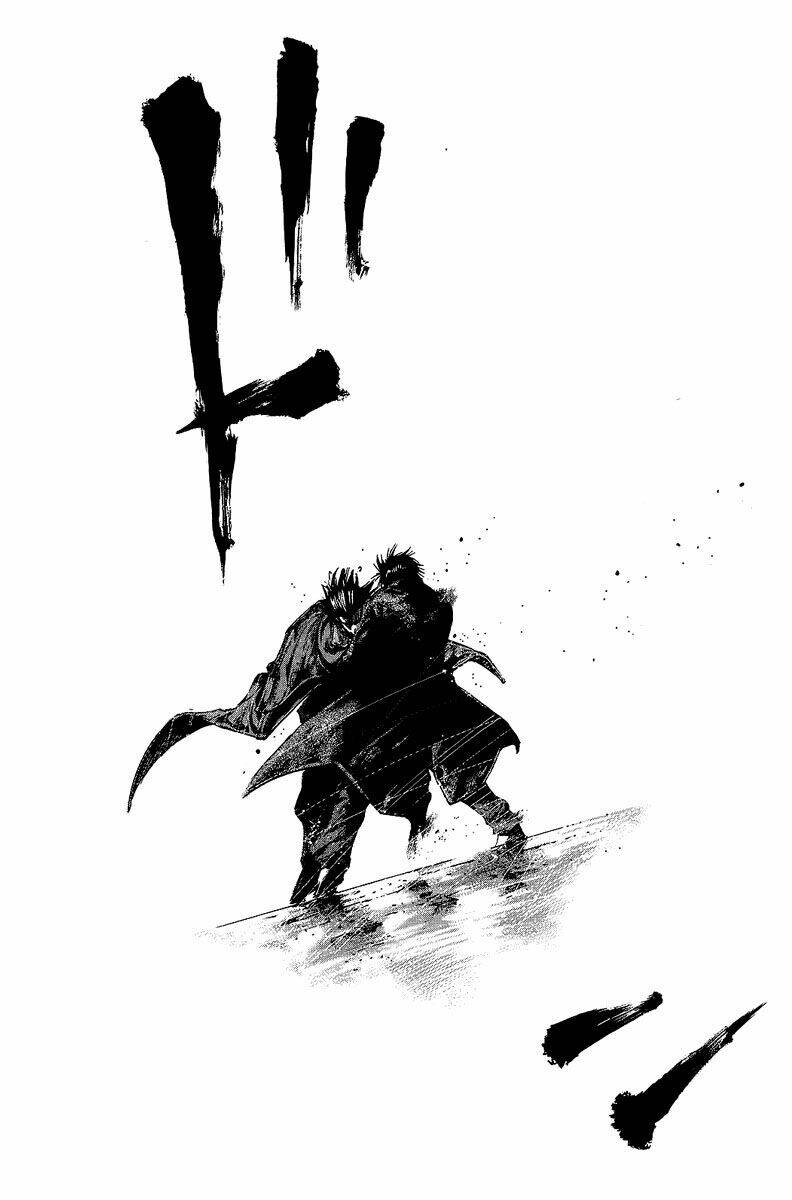Rainbow Chapter 48 - TC Truyện