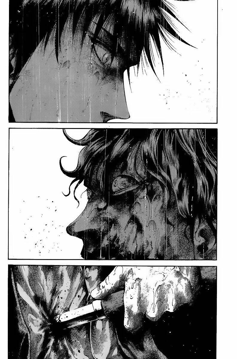 Rainbow Chapter 48 - TC Truyện