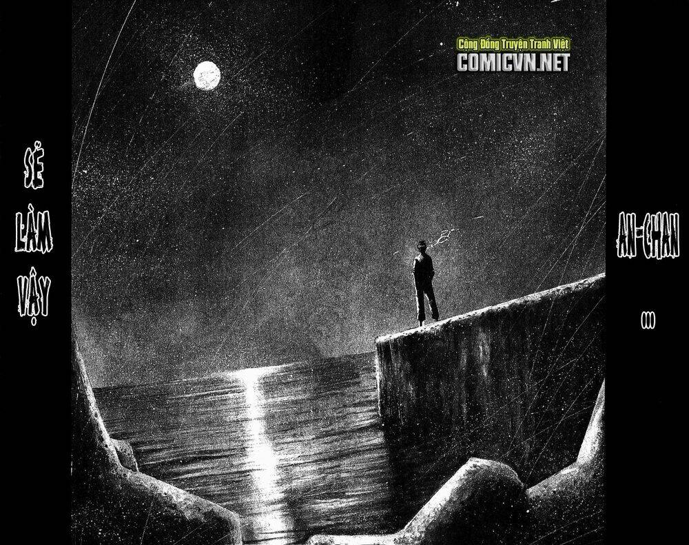 Rainbow Chapter 56 - TC Truyện