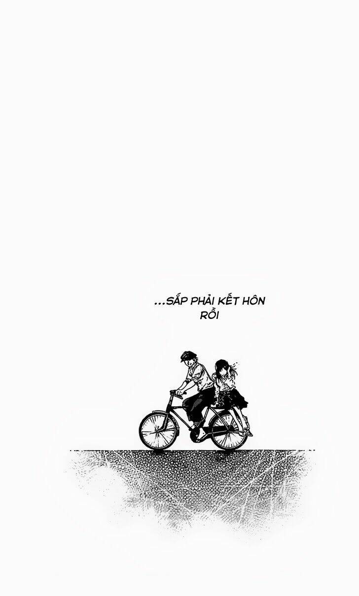 Rainbow Chapter 60 - TC Truyện