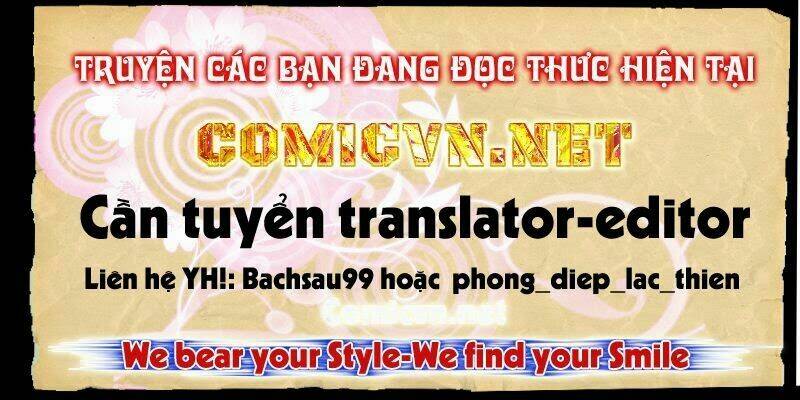 Rainbow Chapter 7 - AB Truyện