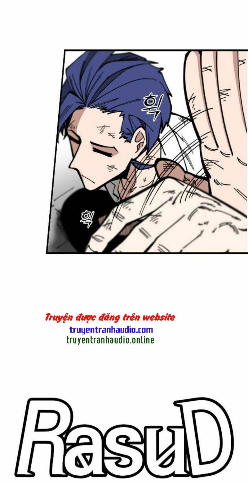 RasuD Chapter 3 - TC Truyện
