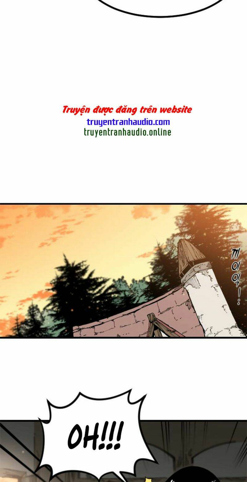 RasuD Chapter 3 - TC Truyện