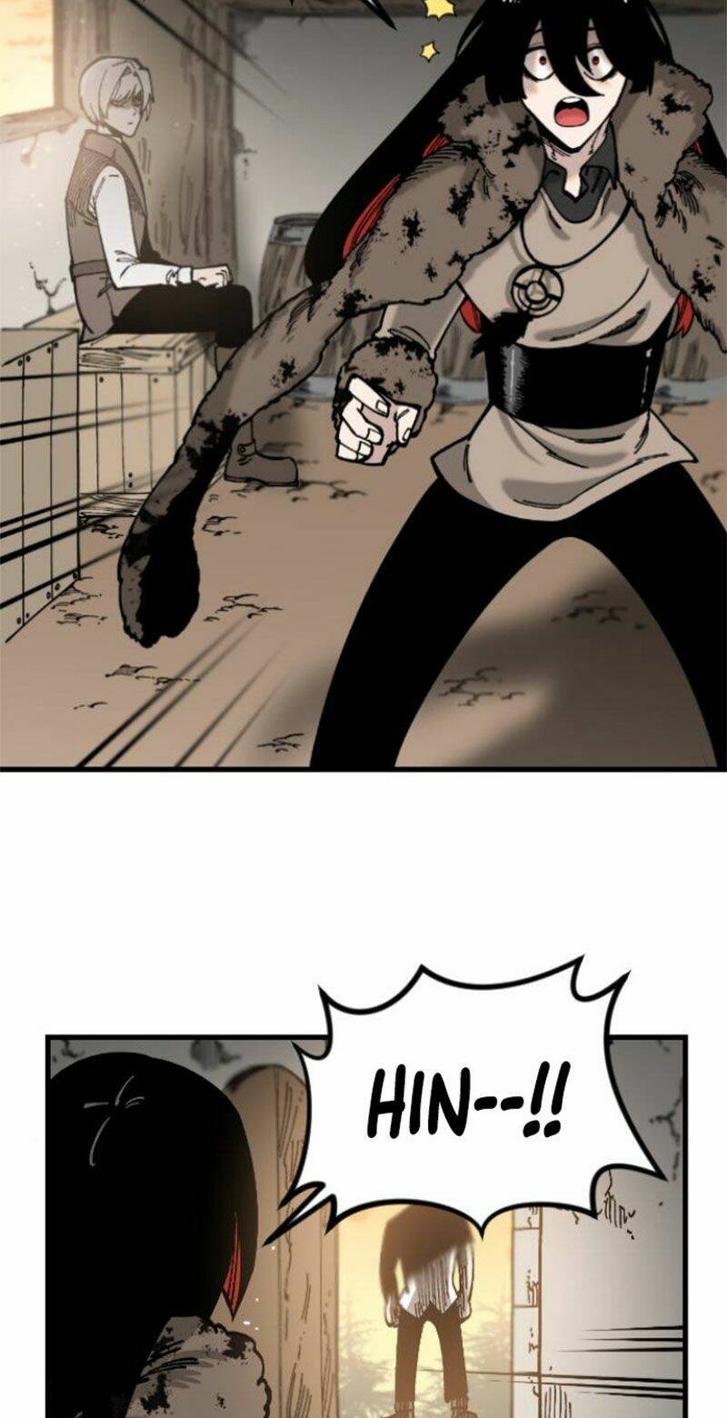 RasuD Chapter 3 - TC Truyện